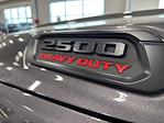 New 2025 Ram 2500 Tradesman Crew Cab 4x4 Pickup for sale #R1507 - photo 15