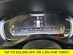 New 2025 Ram 1500 Laramie Crew Cab 4x4 Pickup for sale #R1514 - photo 9