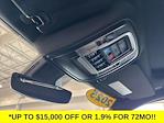 New 2025 Ram 1500 Laramie Crew Cab 4x4 Pickup for sale #R1514 - photo 15