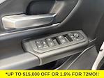New 2025 Ram 1500 Big Horn Crew Cab 4x4 Pickup for sale #R1520 - photo 12