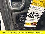 New 2025 Ram 1500 Big Horn Crew Cab 4x4 Pickup for sale #R1520 - photo 13