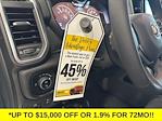 New 2025 Ram 1500 Big Horn Crew Cab 4x4 Pickup for sale #R1520 - photo 14