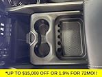 New 2025 Ram 1500 Big Horn Crew Cab 4x4 Pickup for sale #R1520 - photo 23