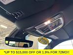 New 2025 Ram 1500 Big Horn Crew Cab 4x4 Pickup for sale #R1520 - photo 24