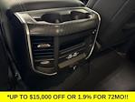 New 2025 Ram 1500 Big Horn Crew Cab 4x4 Pickup for sale #R1520 - photo 7
