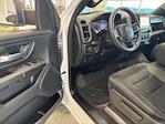 New 2025 Ram 1500 Warlock Crew Cab 4x4 Pickup for sale #R1524 - photo 6