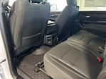 New 2025 Ram 1500 Warlock Crew Cab 4x4 Pickup for sale #R1524 - photo 7