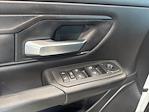 New 2025 Ram 1500 Warlock Crew Cab 4x4 Pickup for sale #R1524 - photo 8