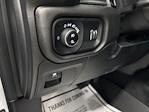 New 2025 Ram 1500 Warlock Crew Cab 4x4 Pickup for sale #R1524 - photo 9