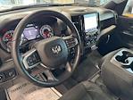New 2025 Ram 1500 Warlock Crew Cab 4x4 Pickup for sale #R1524 - photo 10