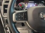 New 2025 Ram 1500 Warlock Crew Cab 4x4 Pickup for sale #R1524 - photo 12