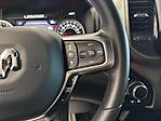New 2025 Ram 1500 Warlock Crew Cab 4x4 Pickup for sale #R1524 - photo 13