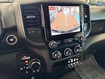 New 2025 Ram 1500 Warlock Crew Cab 4x4 Pickup for sale #R1524 - photo 14