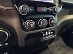 New 2025 Ram 1500 Warlock Crew Cab 4x4 Pickup for sale #R1524 - photo 15