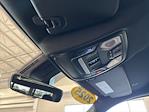 New 2025 Ram 1500 Warlock Crew Cab 4x4 Pickup for sale #R1524 - photo 16