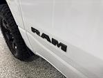 New 2025 Ram 1500 Warlock Crew Cab 4x4 Pickup for sale #R1524 - photo 17