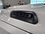 New 2025 Ram 1500 Warlock Crew Cab 4x4 Pickup for sale #R1524 - photo 18