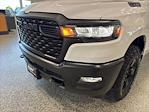 New 2025 Ram 1500 Warlock Crew Cab 4x4 Pickup for sale #R1524 - photo 19