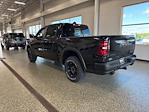 New 2025 Ram 1500 Rebel Crew Cab 4x4 Pickup for sale #R1525 - photo 3