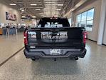 New 2025 Ram 1500 Rebel Crew Cab 4x4 Pickup for sale #R1525 - photo 5