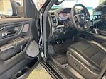 New 2025 Ram 1500 Rebel Crew Cab 4x4 Pickup for sale #R1525 - photo 6