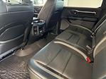 New 2025 Ram 1500 Rebel Crew Cab 4x4 Pickup for sale #R1525 - photo 7