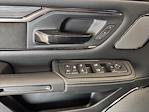 New 2025 Ram 1500 Rebel Crew Cab 4x4 Pickup for sale #R1525 - photo 8