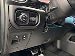 New 2025 Ram 1500 Rebel Crew Cab 4x4 Pickup for sale #R1525 - photo 9