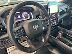 New 2025 Ram 1500 Rebel Crew Cab 4x4 Pickup for sale #R1525 - photo 10