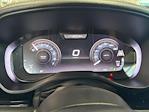 New 2025 Ram 1500 Rebel Crew Cab 4x4 Pickup for sale #R1525 - photo 11