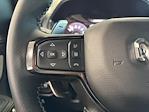 New 2025 Ram 1500 Rebel Crew Cab 4x4 Pickup for sale #R1525 - photo 12