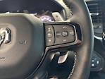 New 2025 Ram 1500 Rebel Crew Cab 4x4 Pickup for sale #R1525 - photo 13