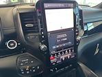 New 2025 Ram 1500 Rebel Crew Cab 4x4 Pickup for sale #R1525 - photo 14