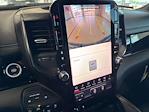 New 2025 Ram 1500 Rebel Crew Cab 4x4 Pickup for sale #R1525 - photo 15