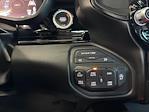 New 2025 Ram 1500 Rebel Crew Cab 4x4 Pickup for sale #R1525 - photo 16