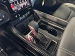 New 2025 Ram 1500 Rebel Crew Cab 4x4 Pickup for sale #R1525 - photo 17
