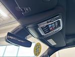 New 2025 Ram 1500 Rebel Crew Cab 4x4 Pickup for sale #R1525 - photo 18