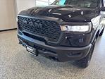 New 2025 Ram 1500 Rebel Crew Cab 4x4 Pickup for sale #R1525 - photo 19