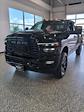 New 2025 Ram 2500 Laramie Crew Cab 4x4 Pickup for sale #R1526 - photo 2