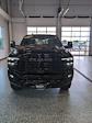New 2025 Ram 2500 Laramie Crew Cab 4x4 Pickup for sale #R1526 - photo 3