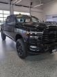 New 2025 Ram 2500 Laramie Crew Cab 4x4 Pickup for sale #R1526 - photo 4