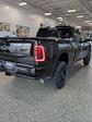 New 2025 Ram 2500 Laramie Crew Cab 4x4 Pickup for sale #R1526 - photo 5
