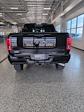New 2025 Ram 2500 Laramie Crew Cab 4x4 Pickup for sale #R1526 - photo 6