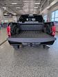 New 2025 Ram 2500 Laramie Crew Cab 4x4 Pickup for sale #R1526 - photo 7