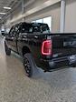 New 2025 Ram 2500 Laramie Crew Cab 4x4 Pickup for sale #R1526 - photo 8