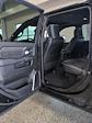 New 2025 Ram 2500 Laramie Crew Cab 4x4 Pickup for sale #R1526 - photo 10