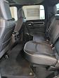 New 2025 Ram 2500 Laramie Crew Cab 4x4 Pickup for sale #R1526 - photo 11