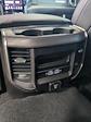 New 2025 Ram 2500 Laramie Crew Cab 4x4 Pickup for sale #R1526 - photo 12