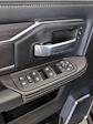 New 2025 Ram 2500 Laramie Crew Cab 4x4 Pickup for sale #R1526 - photo 13
