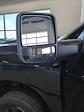 New 2025 Ram 2500 Laramie Crew Cab 4x4 Pickup for sale #R1526 - photo 14
